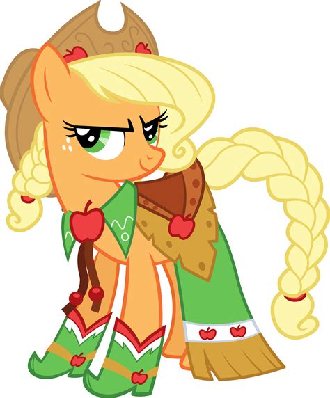 Applejack